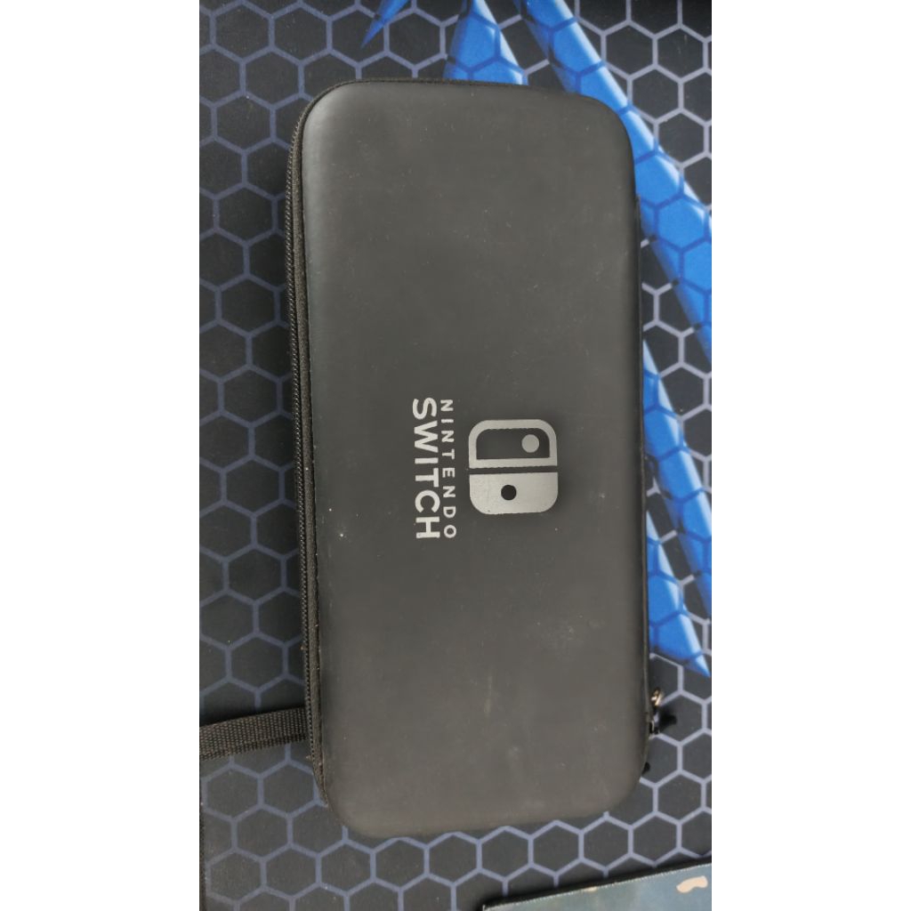 NintendoSwitchV1CFW2nd