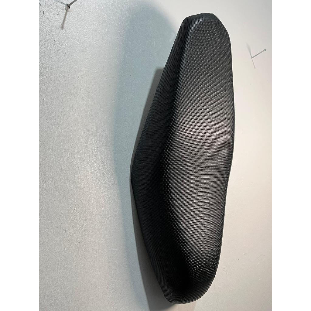 Jok motor xeon gt xeon rc xeon 125