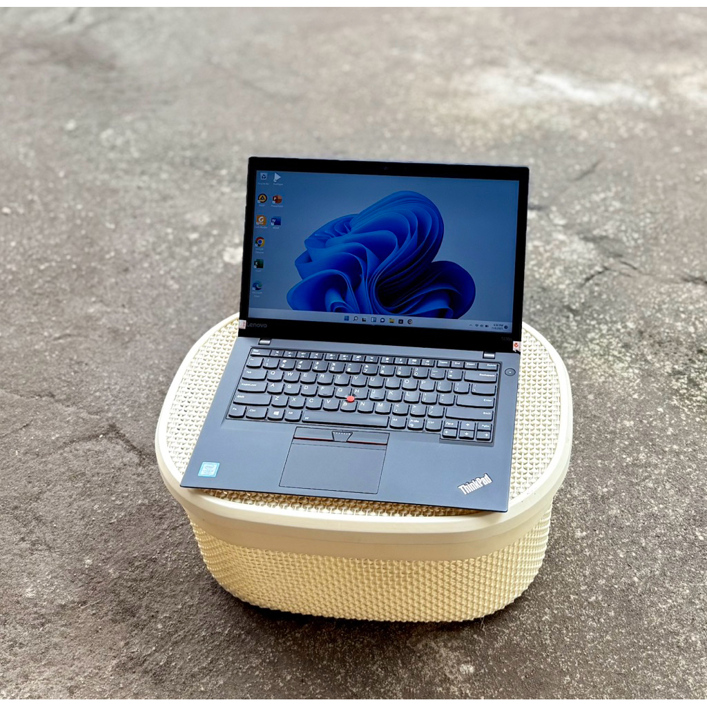 LENOVO THINKPAD X260