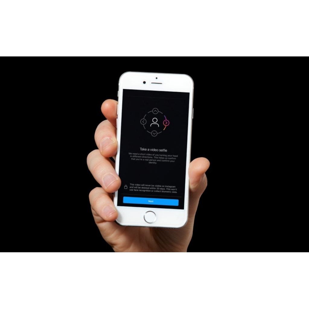 Jasa Perbaikan akun Instagram Bermasalah Login