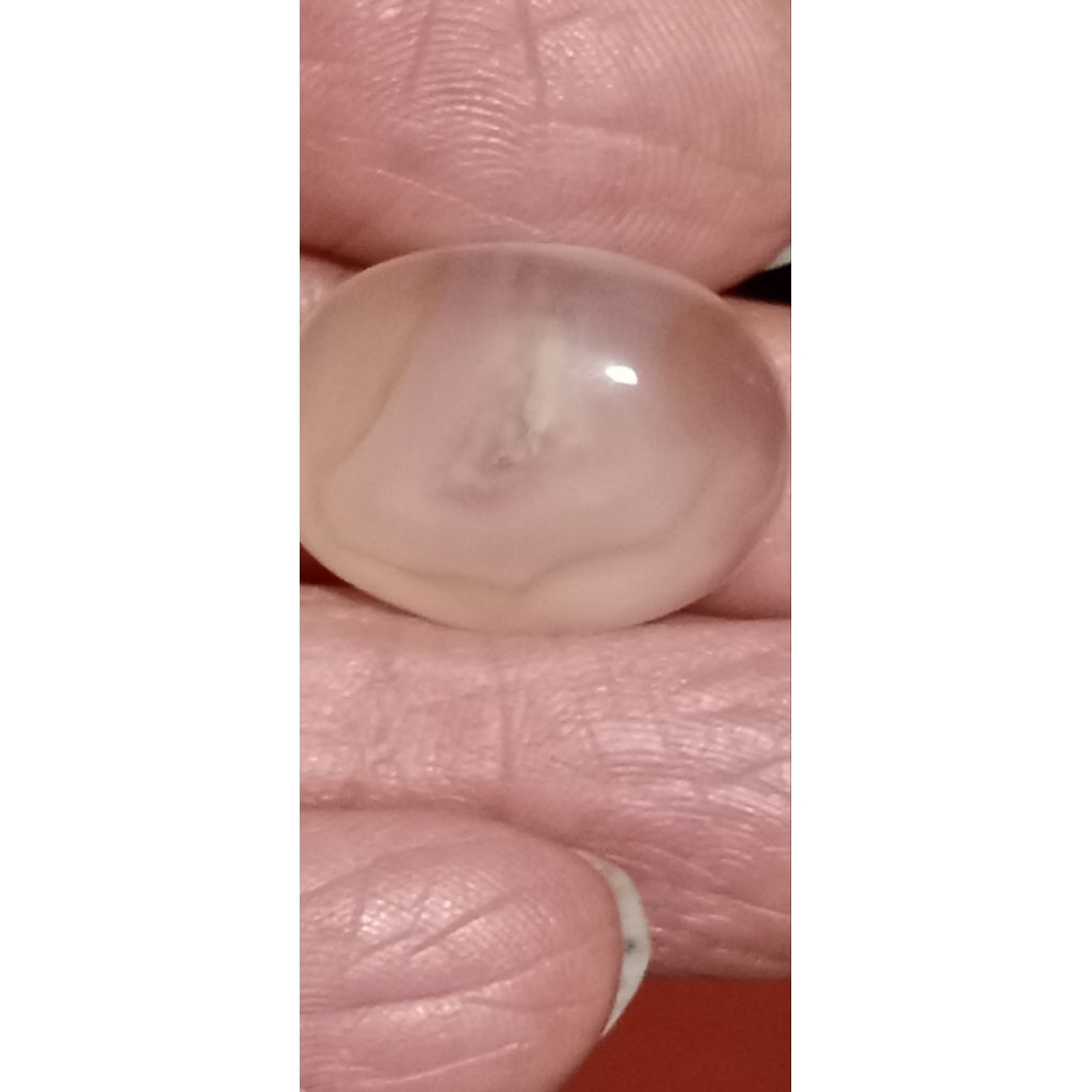 asli combong serambut kode 578