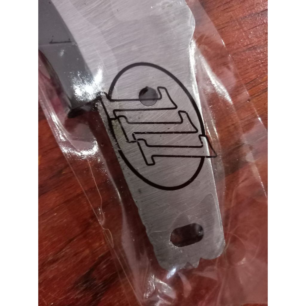 MATA EGREK CAMEL KING 111 ORIGINAL MALAYSIA