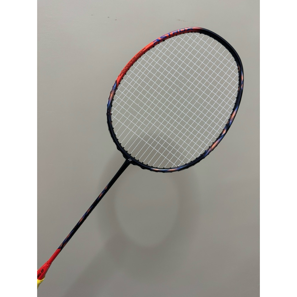 YONEX ASTROX 77 PRO JP CODE