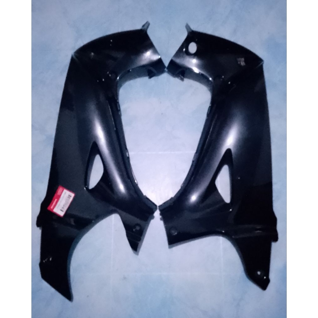 sayap dalam karisma d kode 64400kph880fmb /64450kph880fmb