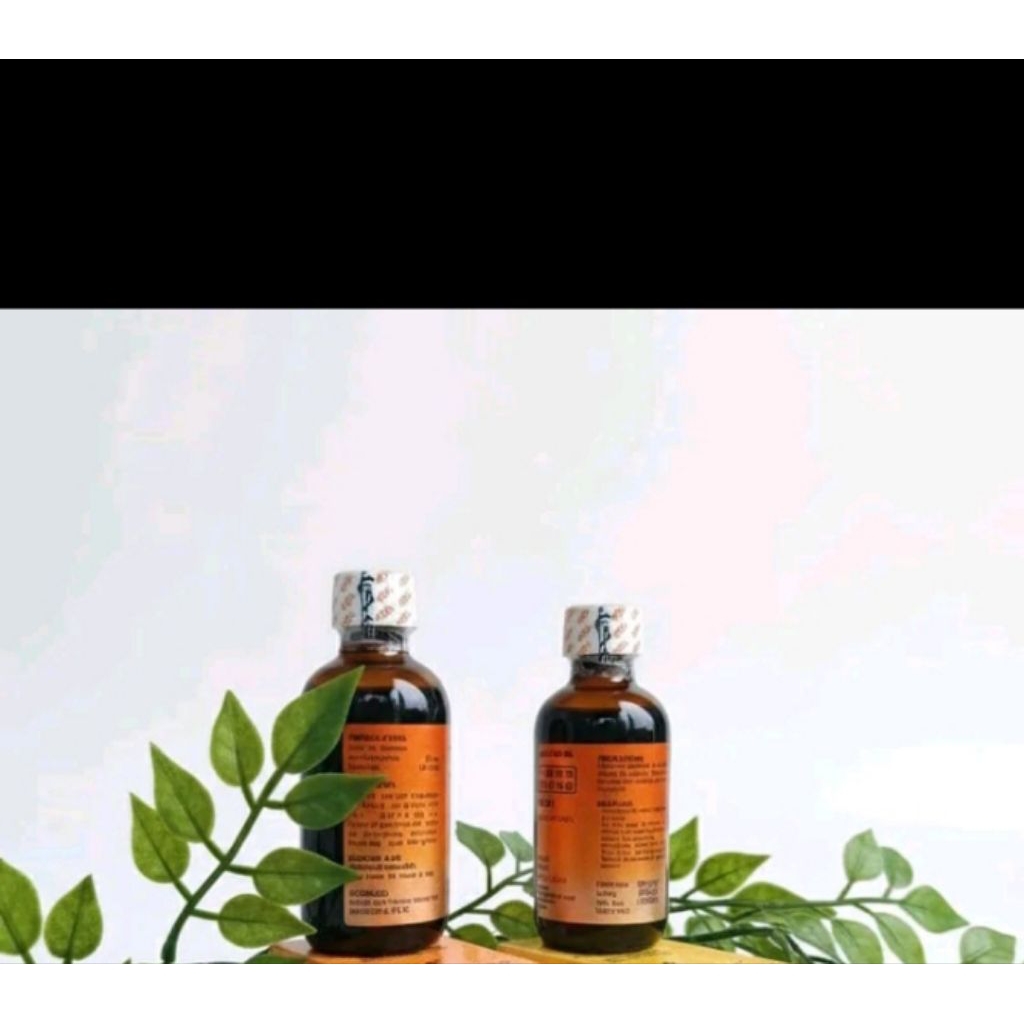 Pembersih wajah dan pelembab rdl babyface no 2 dan no 3