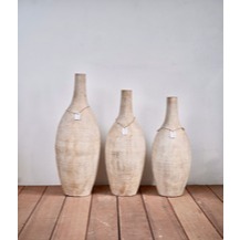 nashandco - Guenco | Guci Lantai | Guci Besar