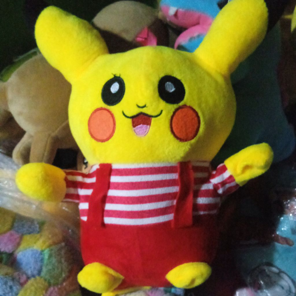 boneka pokemon pl