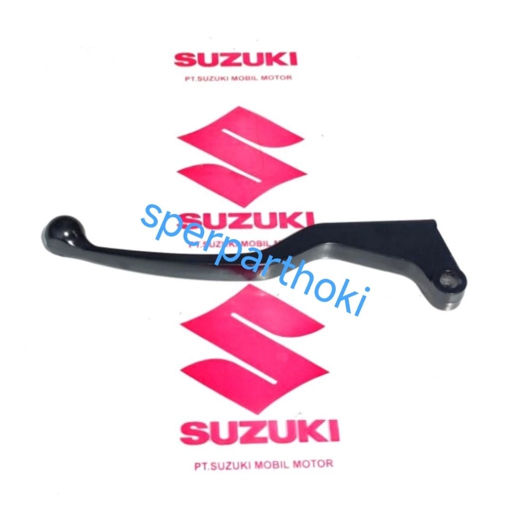 handle kopling suzuki gsx 150 r,gsx 150 s,bandit 150
