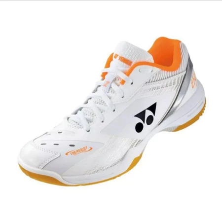 Best Deals Hot Item Restock Sepatu Badminton Yonex Power Cushion Shb65 Z3 / Shb 65 Z3 / Shb65Z3Mex
