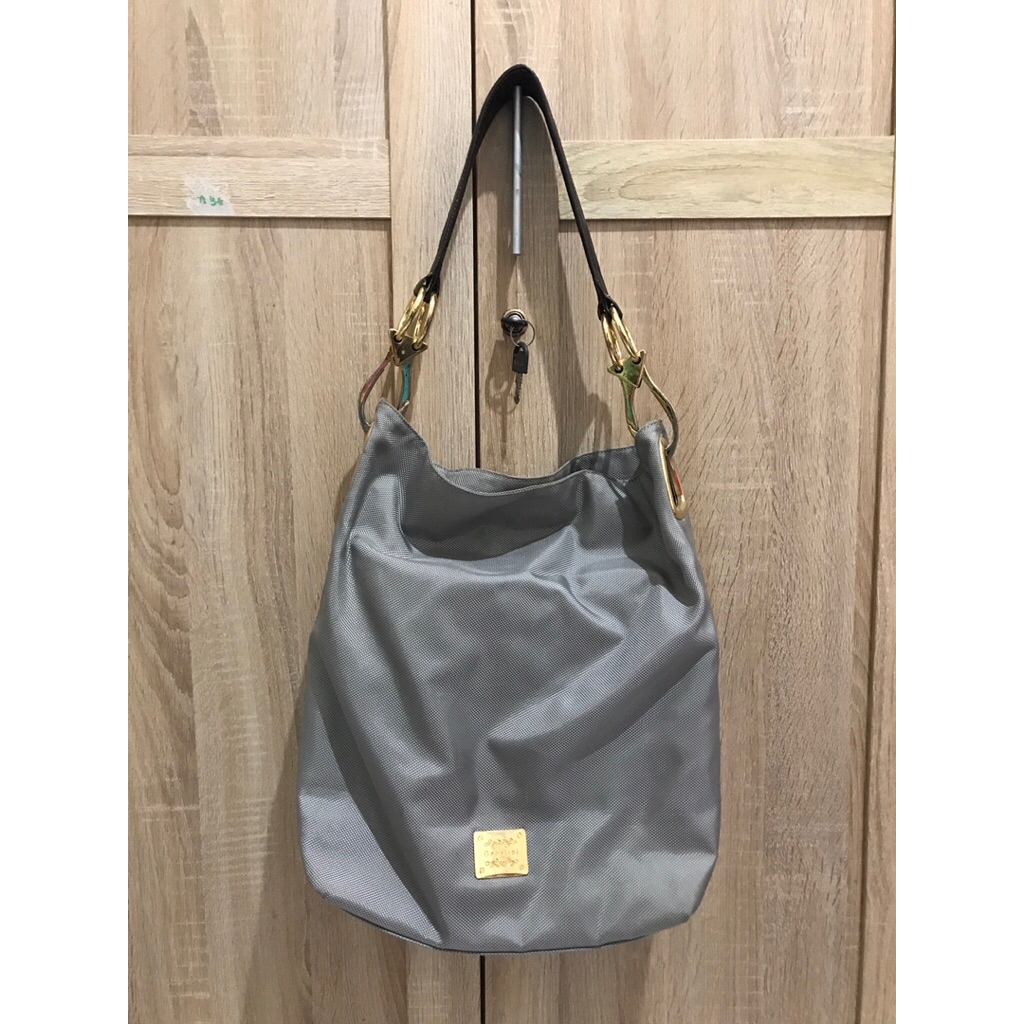 ORIGINAL Tas Gobelini