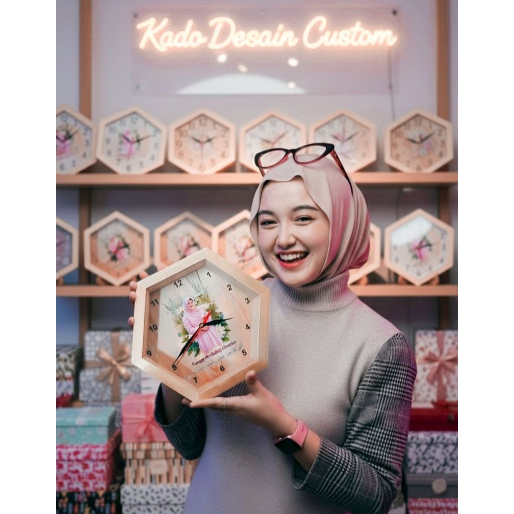 kado ulang tahun cewek kado pernikahan unik kado wisuda unik kado ulang tahun cowok