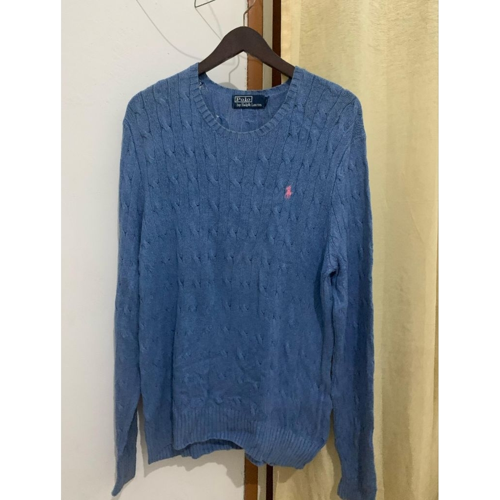 Sweater Ralph Lauren