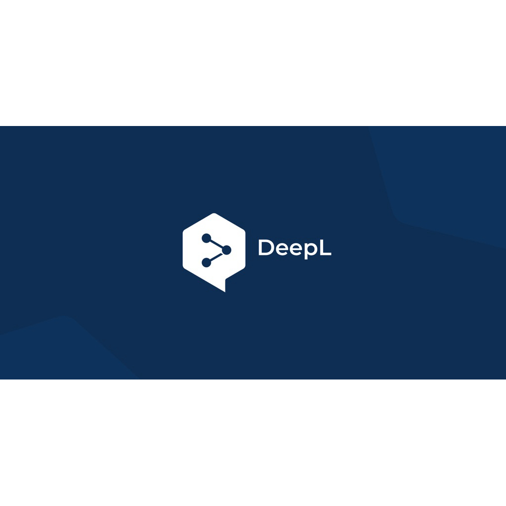 DEEPL PRO PRIVATE UNLIMITED CHECK FILE