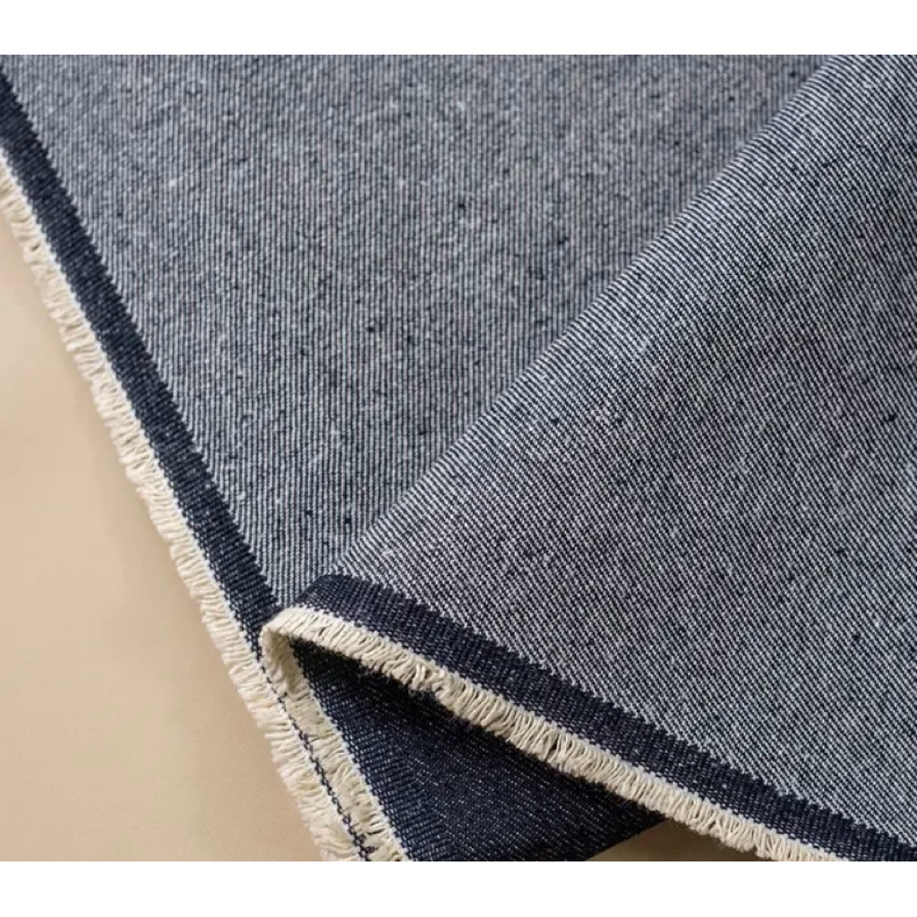 Kain levis jeans ketebalan 13.oz celana.jaket.celana pendek