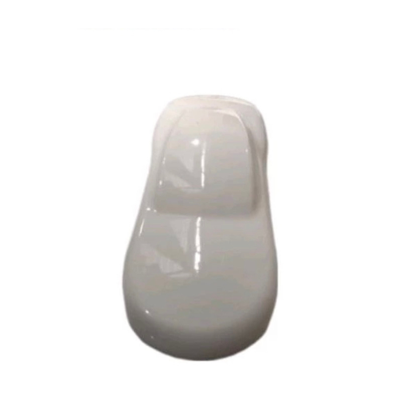 Display Cat Sample Cat Speed Shape Mockup Sample Warna Cat