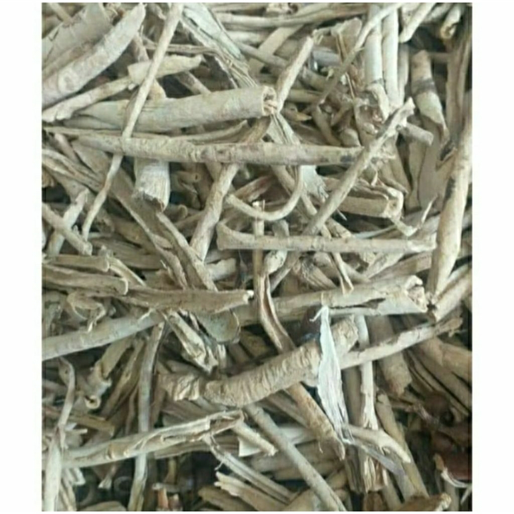 Temu Hitam | Temu Ireng 1kg