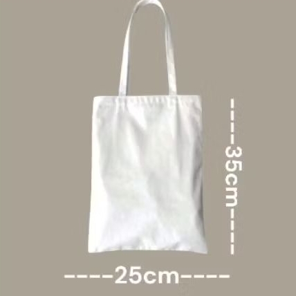 ToteBag Polos, Blacu Ecoprint tas kanvas