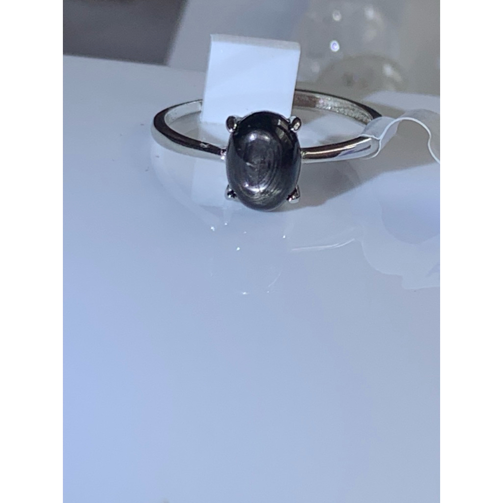 Cincin S925