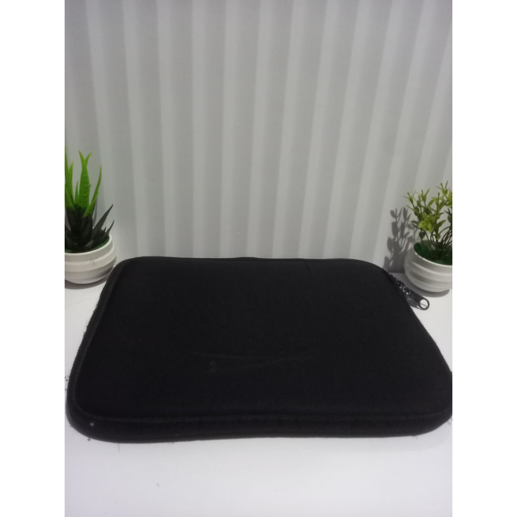 Tas Netbook Hp Ori Cabutan