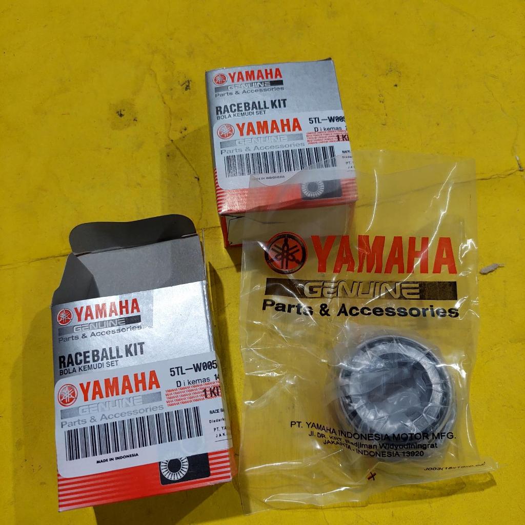 Komstir Komstir Mio Bambu