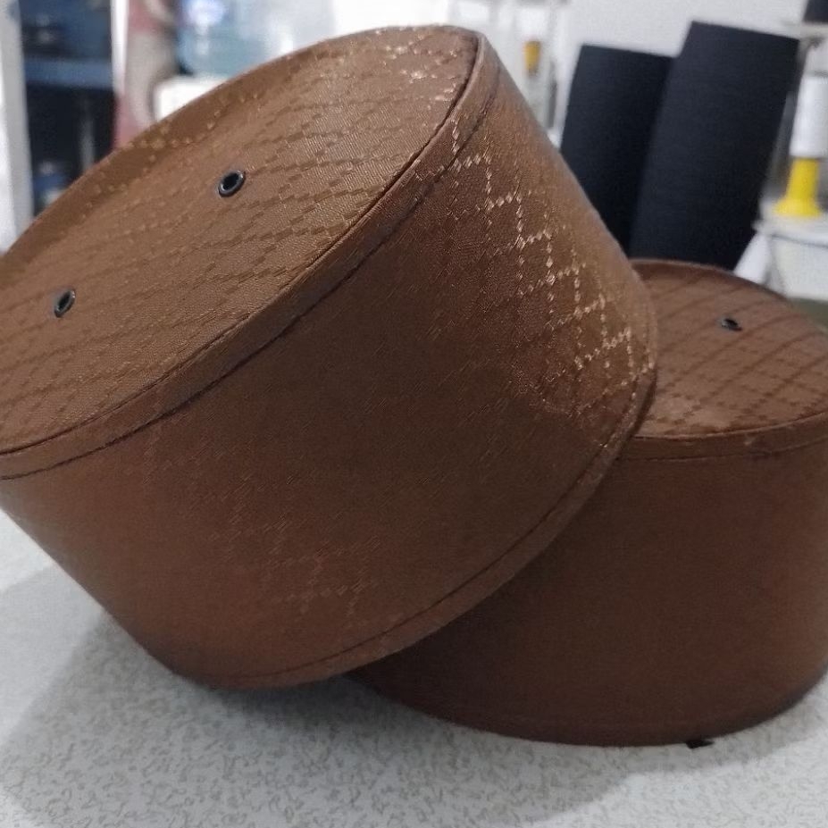 kopiah asagofah wajik turki