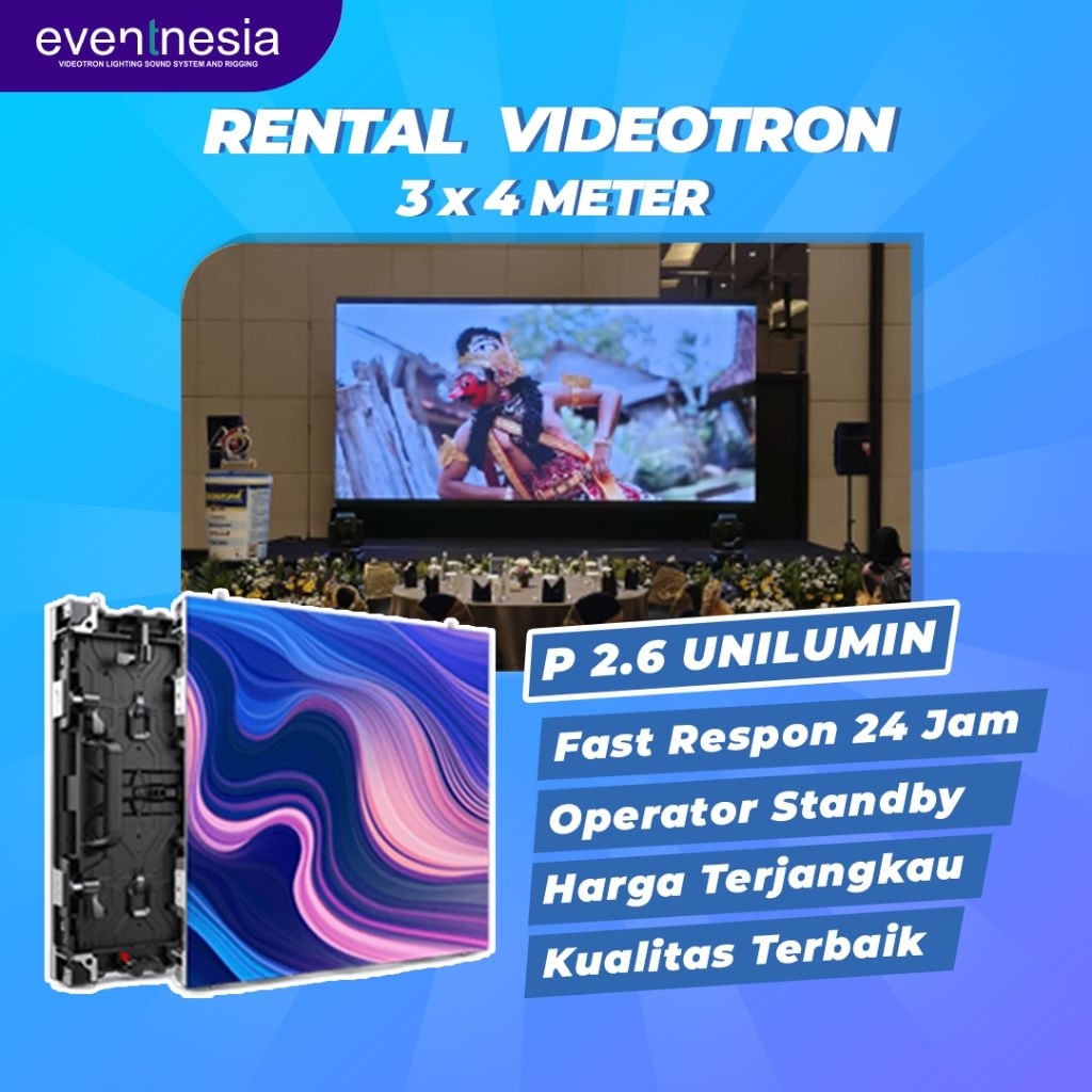 VIDEOTRON