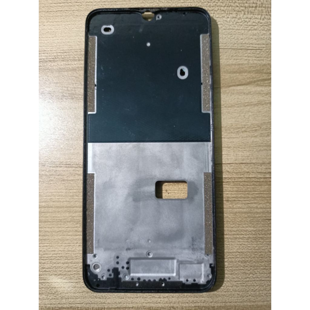 FRAME LCD - TATAKANLCD REALME C11 ORI COPOTAN