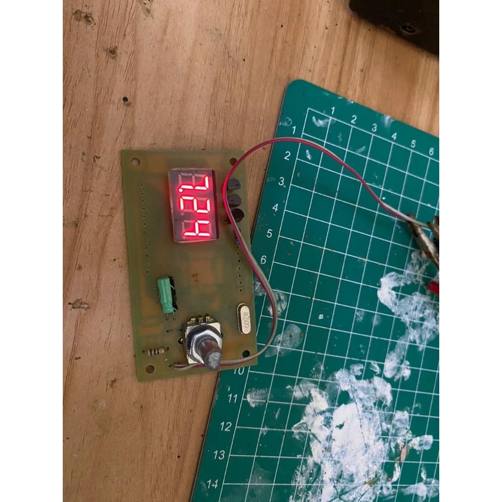 dijual icom ic h6 dan kontroler icom ic 2n