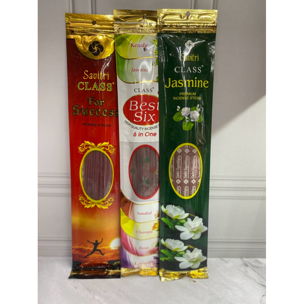 Dupa india savitri isi 50batang / dupa isi 50batang wangi
