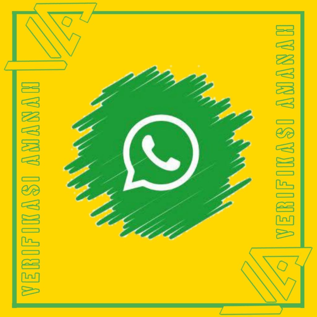 Wa Indo Fresh | Virtual Nomor Proses Otp Cepat