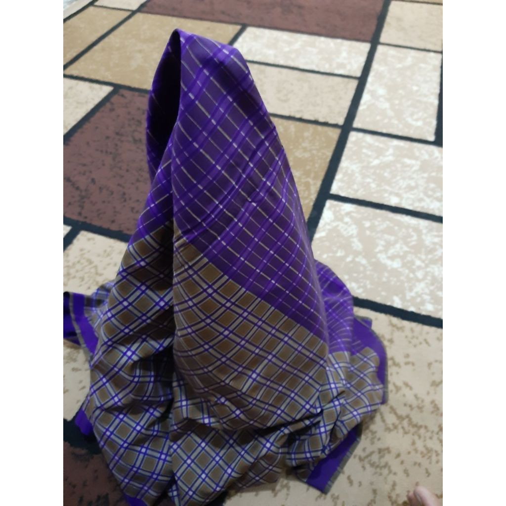 BHS JADUL FS MINUSAN