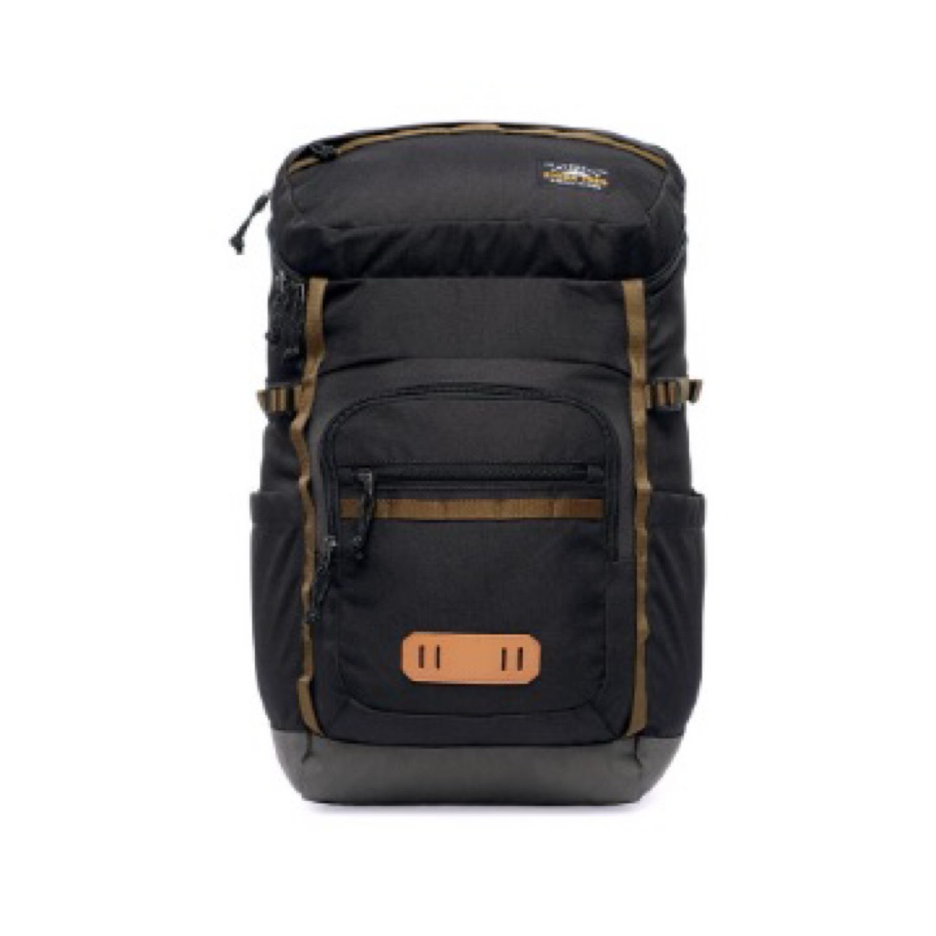DAYPACK WEEKENDER PACK 2.0 25L