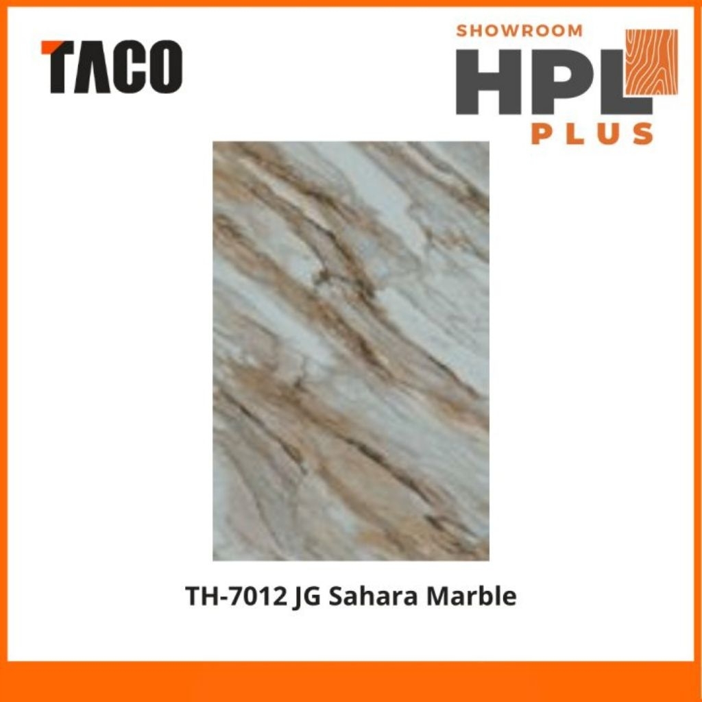 HPL TH 7012 JG SAHARA MARBLE