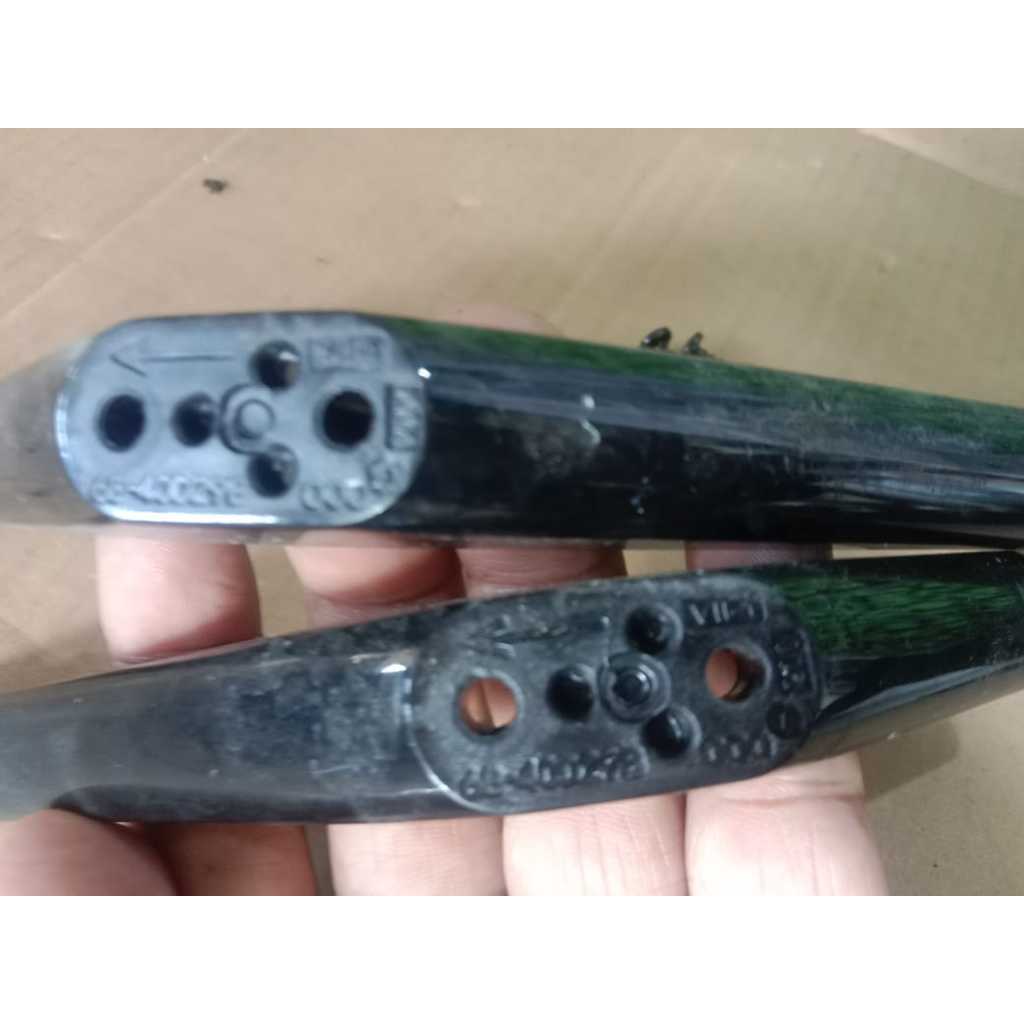 KAKI TV DUDUKAN STAND TV TCL 32G9  40G9  43G9 40A5 40A3 40D2900 40D3000 32 40 43 inch HDR10 Android 