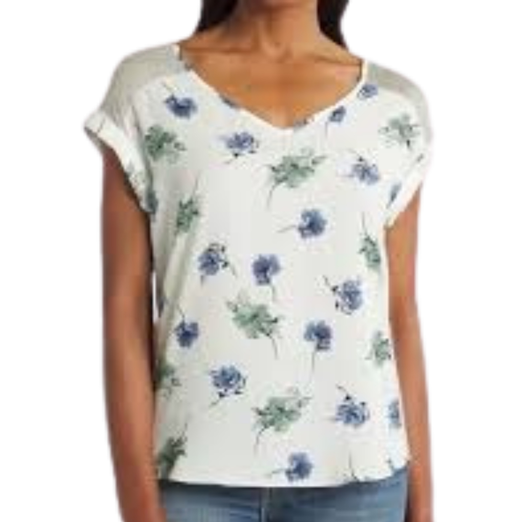 Blouse Wanita Lengan Pendek Kaos Wanita Lengan Pendek Blus Lengan Pendek Wanita Blouse Tali