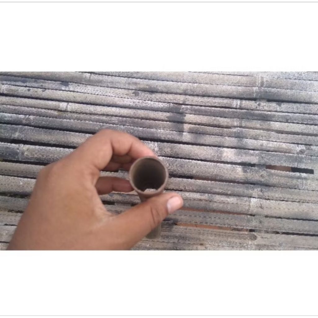 fork bmx flatland ukuran 20 sepeda bmx