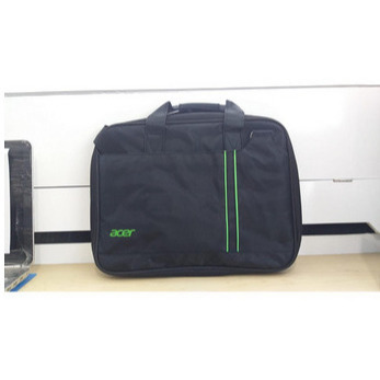 Tas Laptop Selempang Acer Original