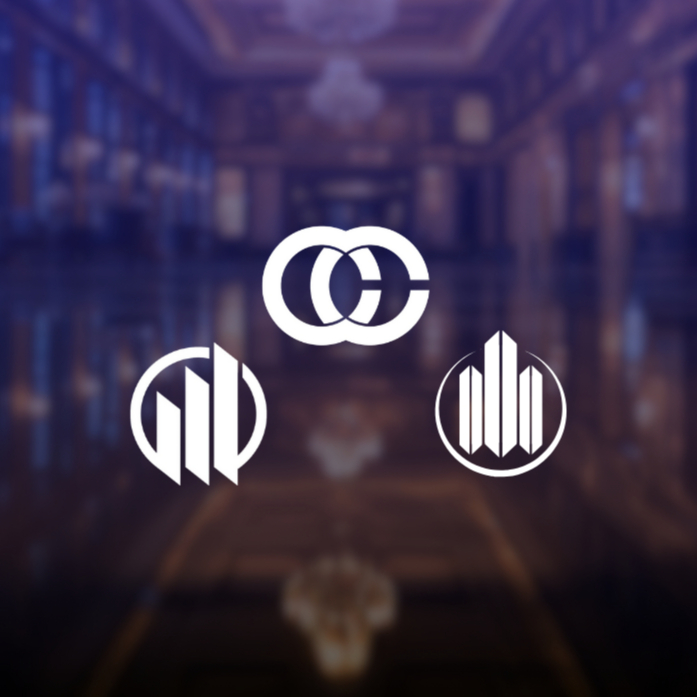 (SVG) Desain LOGO | Logo CUSTOM / SIAP PAKAI Bisnis, Logo Kafe, Logo Makanan, Logo Skincare,  Logo U