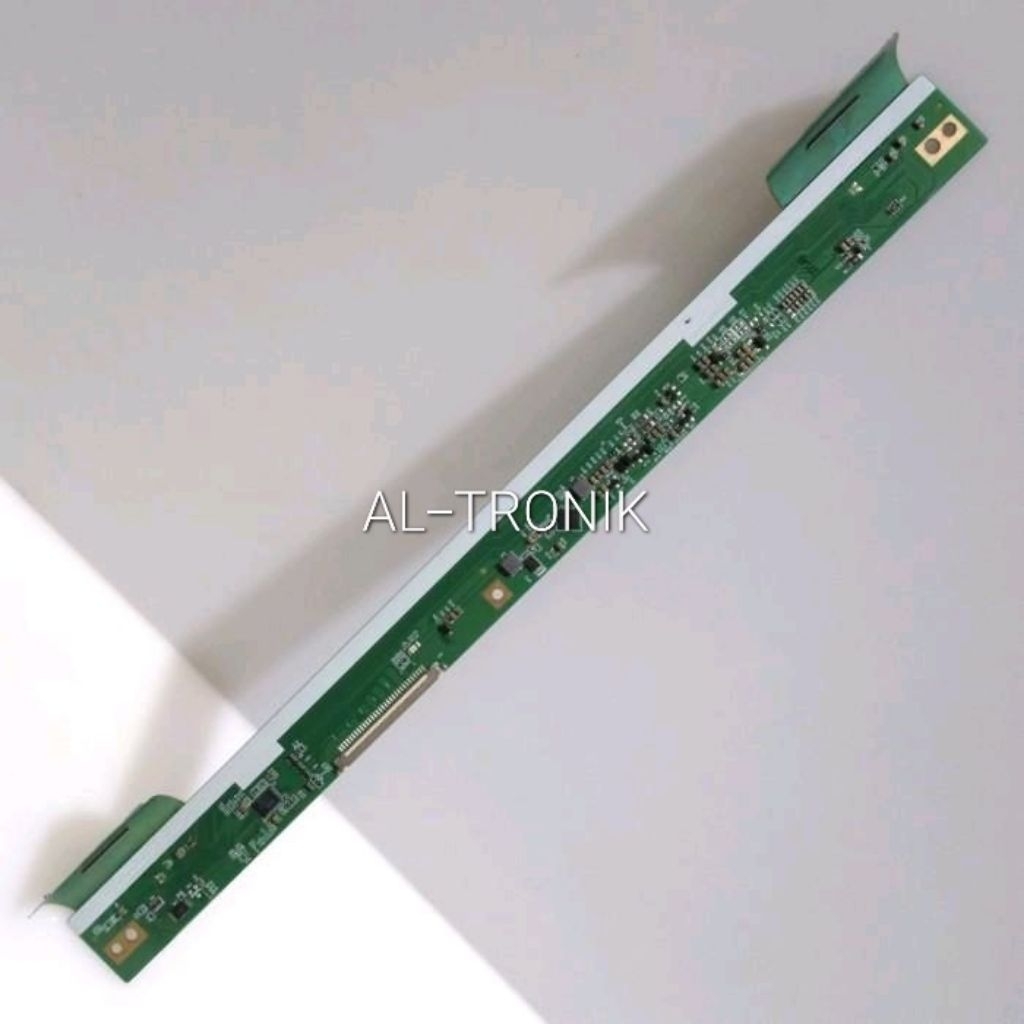 TCON PANEL TV LED SAMSUNG 24 INCH MODEL UA24H4150 24H4150 TICON T CON TIKON SAMSUNG UA24H4150AR UA24