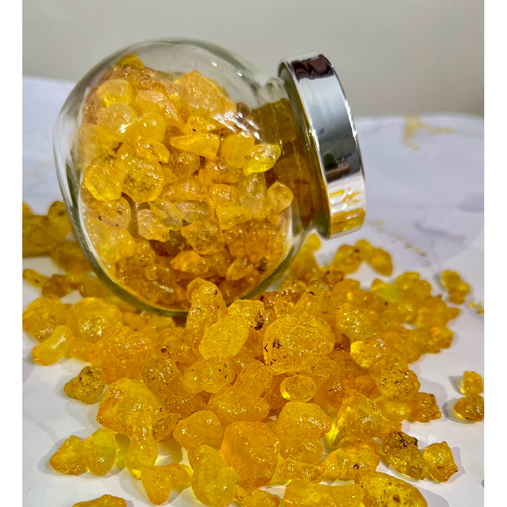 Kemenyan/Luban/Bukhur,bakhor/kemenyan asli arab 100% Natural alami/menyan arab kristal