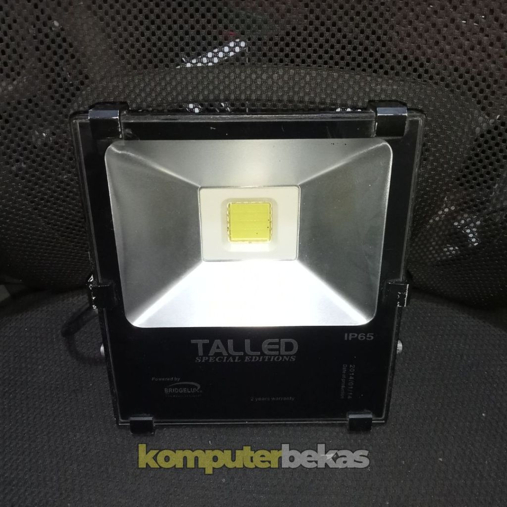 Lampu Sorot LED | TALLED Special Edition IP65