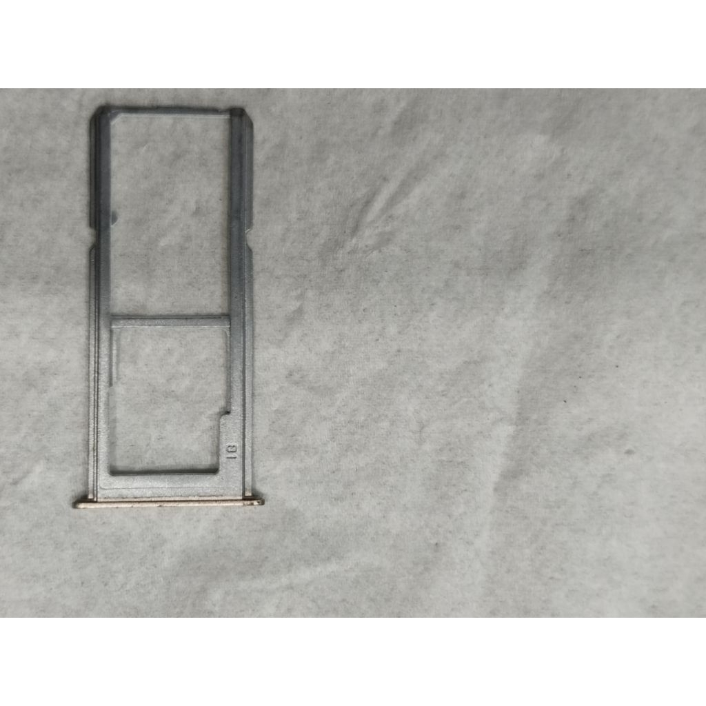 SLOT SIM OPPO A37 COPOTAN