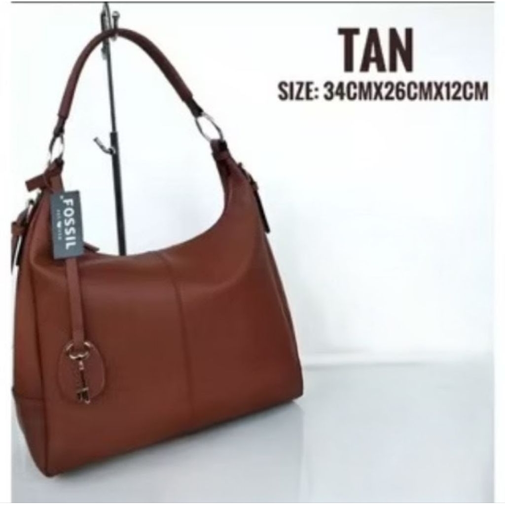 Tas pesta wanita - tas import wanita