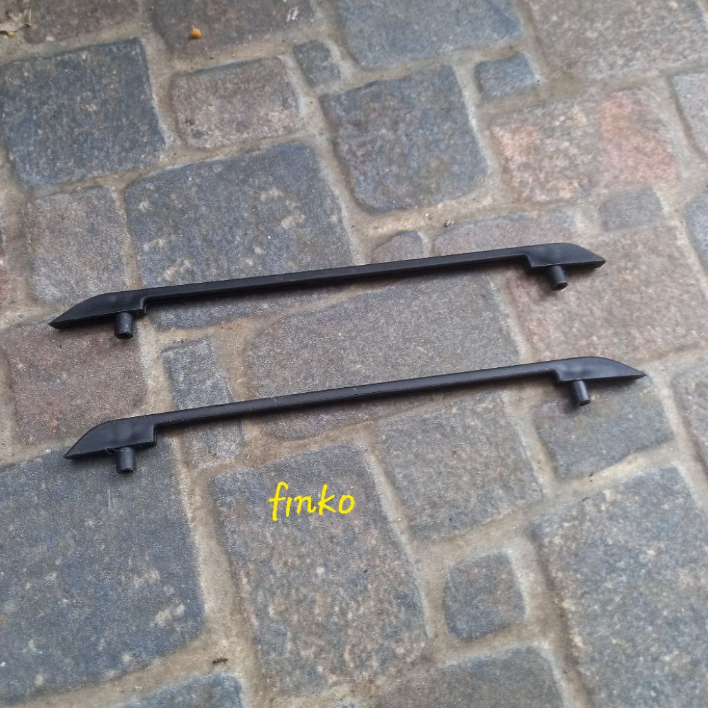 rc part, roof rail wpl C54-1 C54