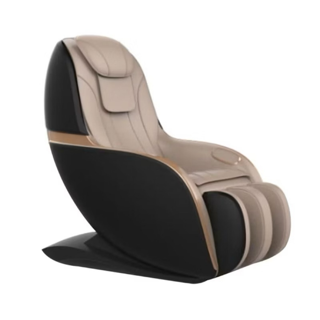 Kursi Pijat Informa Kenji Second