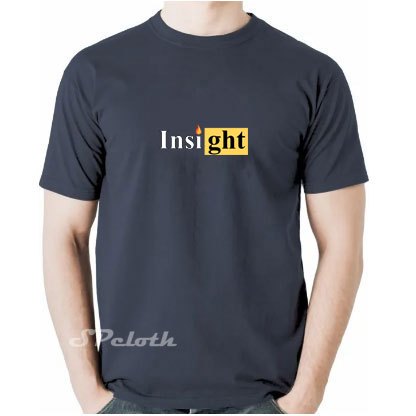 kaos lengan pendek pria.kaos lengan pendek.kaos lengan pendek trend
