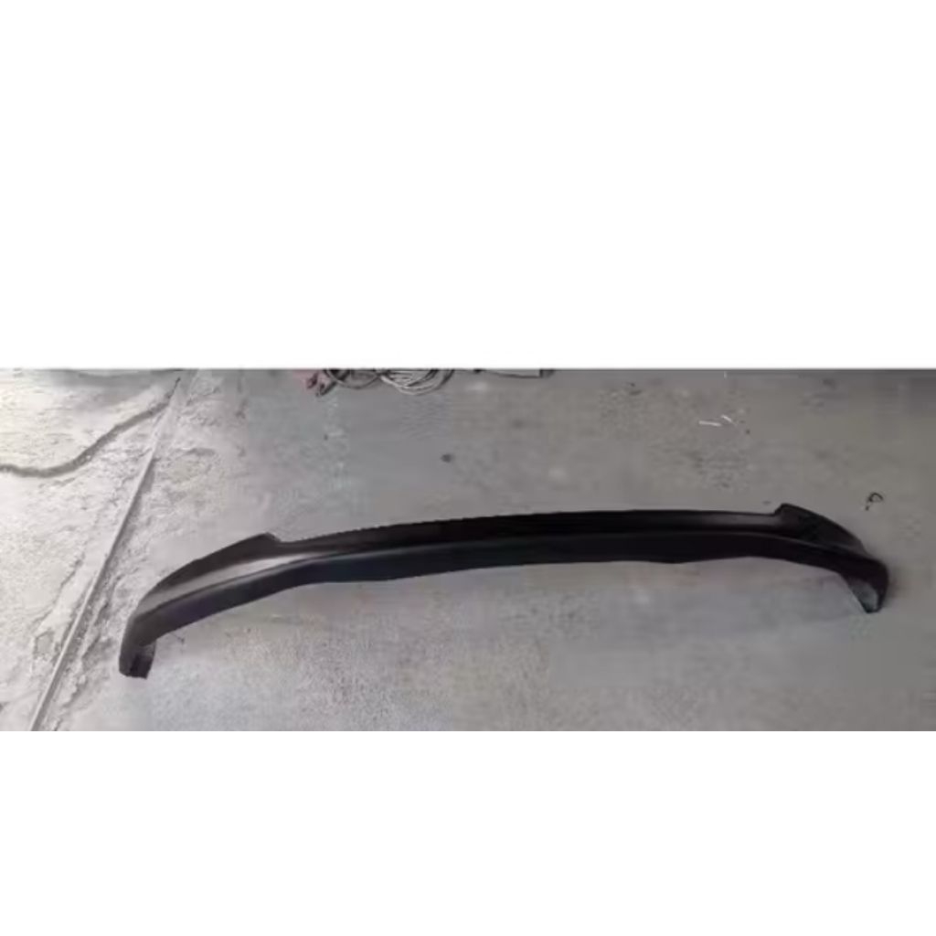 lips bemper jazz gd3