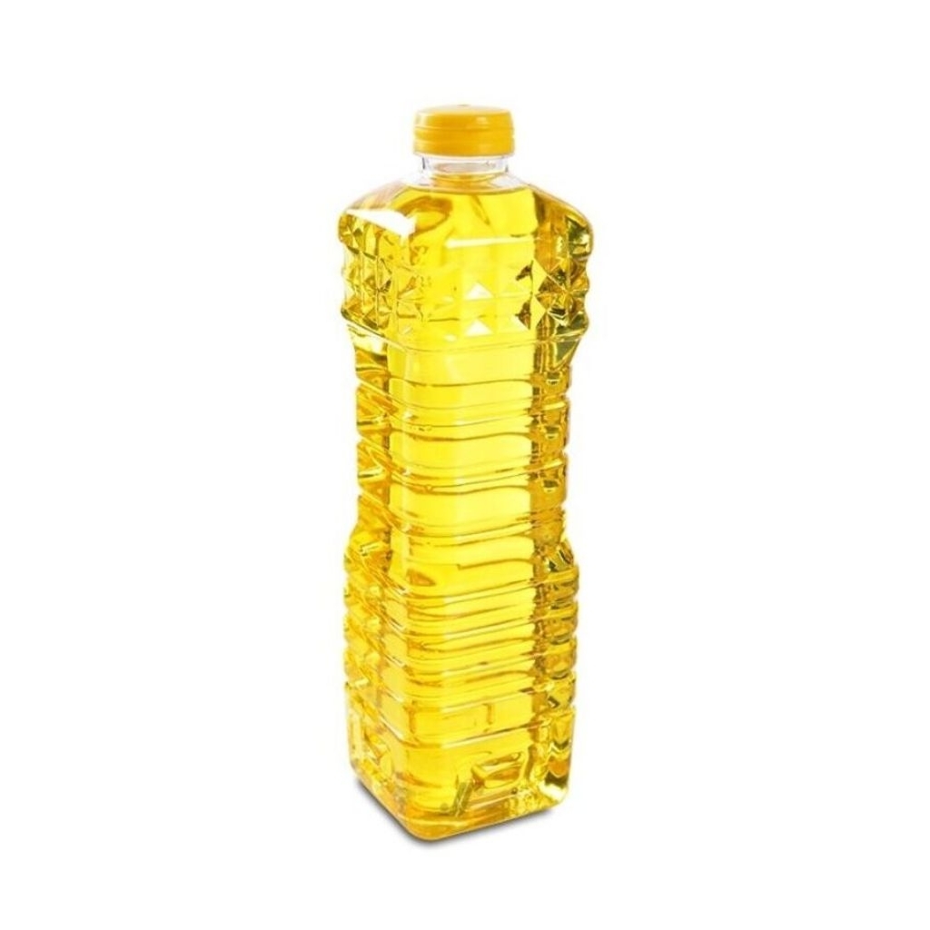 Minyak Goreng MK 1 Liter 1 Dus 12 botol
