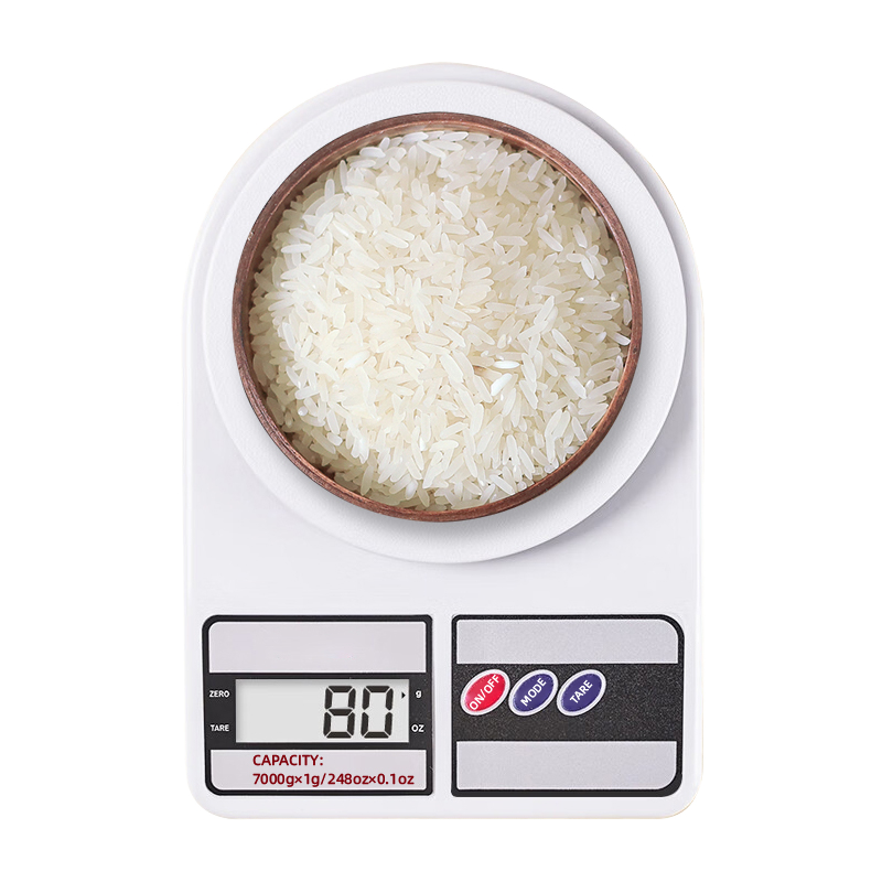 HOT PRODUCT TIMBANGAN KUE SF400 TIMBANGAN DAPUR DIGITAL ELEKTRIK 10KG SF-400 TIMBANGAN MINI