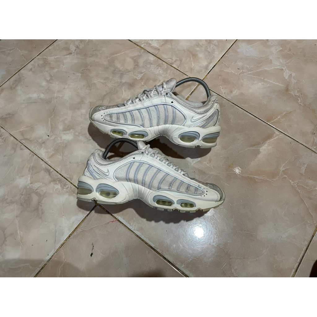 Nike Airmax Tailwind size 42